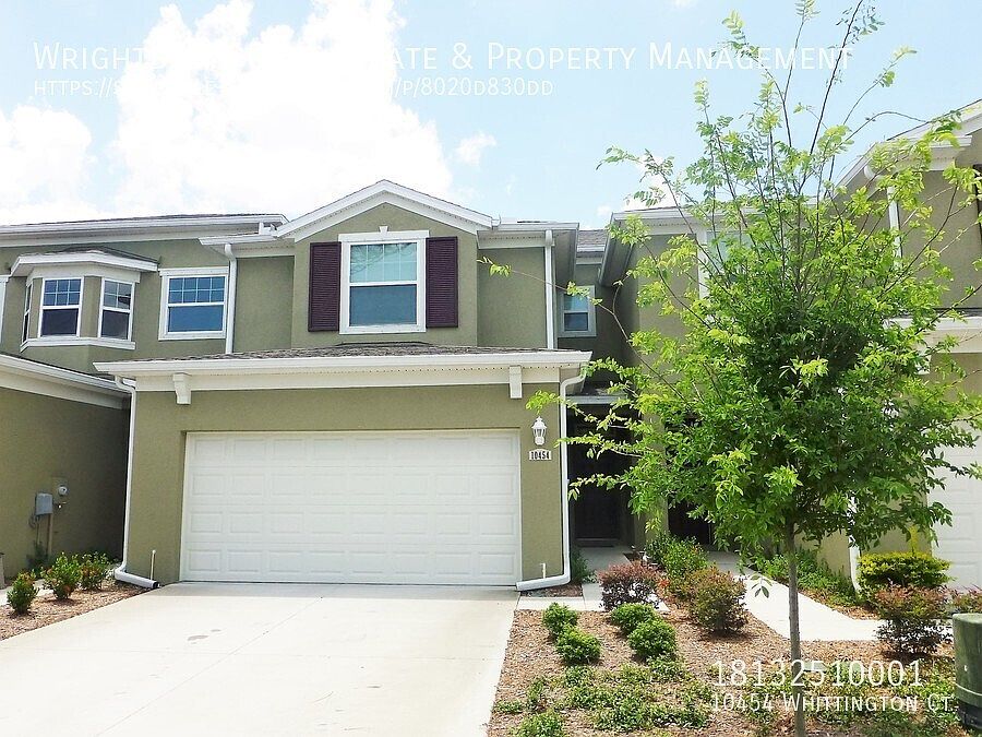1st image of 10454 Whittington Ct