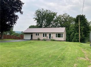 5349 County Road 32, Norwich, NY 13815