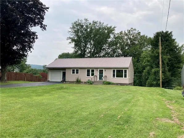 5349 County Road 32, Norwich, NY 13815