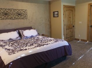 9567 N 6560 W, Highland, UT 84003