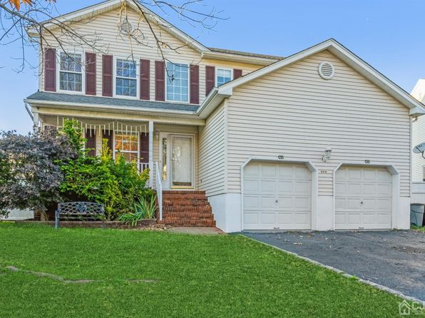 Middlesex Nj Luxury Homes For Sale 30 Homes Zillow