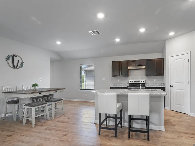 5665 Magnolia De Percy Dr — Photo 5