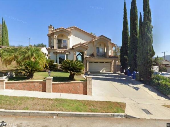 9662 Cabanas Ave #A