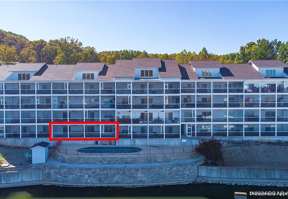 1st image of 91 Moeller Way Unit 1E