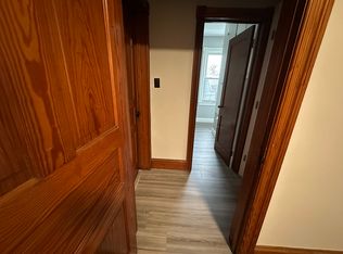 115 E High St #2, Nazareth, PA 18064
