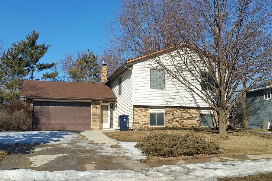 1st image of 15613 Heywood Way