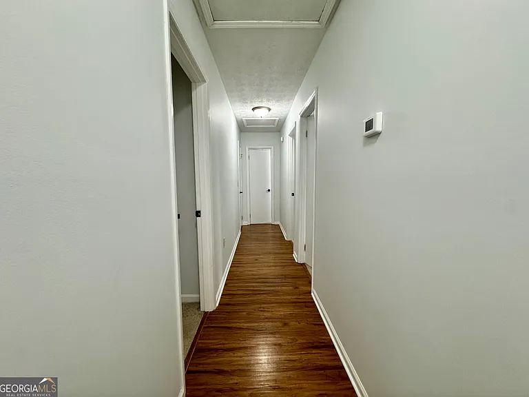 109 Boxwood Ct — Photo 11