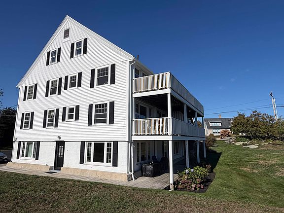 2nd image of 42 Washington Rd #5