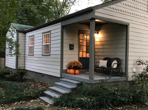 605 44th Pl S, Birmingham, AL 35222