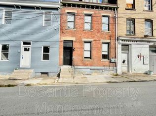 112 Hemlock St UNIT 1, Pittsburgh, PA 15212