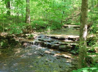 940 N Corinth Rd, Portland, TN 37148