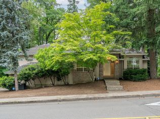 3211 Royce Way, Lake Oswego, OR