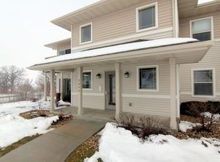 2826 Pleasant View Rd UNIT 202, Middleton, WI 53562