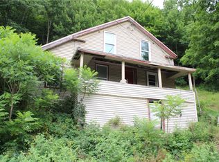 111 Valder Rd, Schenevus, NY 12155