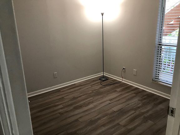 5th image of 150 Cypress Point Dr