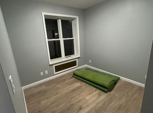 1760 73rd St FLOOR 1, Brooklyn, NY 11204