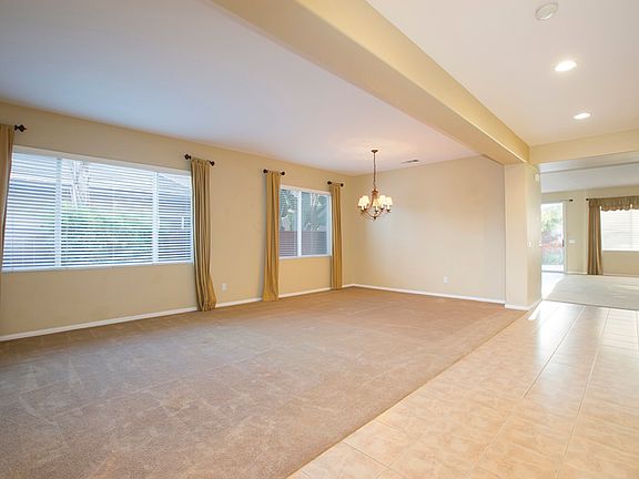 4th image of 2508 Blue Oak Pl