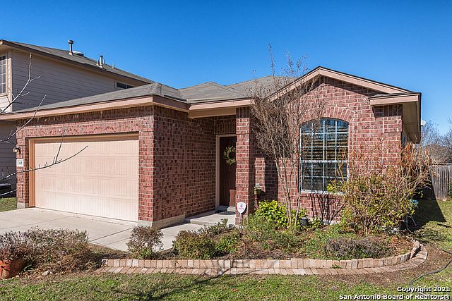 1st image of 168 Katherine Way