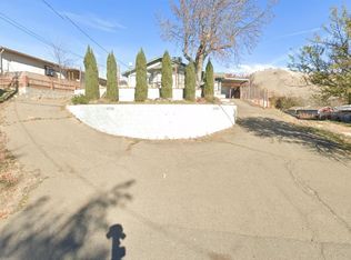 13730 Arrowhead Rd, Clearlake, CA 95422