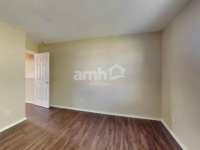 1494 Blue Grass Pkwy — Photo 20