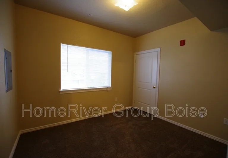 10183 W Rifleman Ln #102 — Photo 10