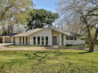 2539 Thelma Dr #782B, Pearland, TX 77581