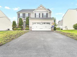 2215 Argonne Dr, Havre De Grace, MD 21078