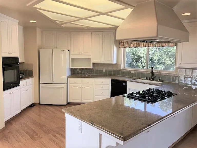6006 Los Osos Valley Rd — Photo 15
