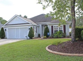 6909 Ashley Cove Dr, Myrtle Beach, SC 29588