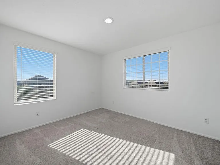14230 Overbrook Willow Way — Photo 30