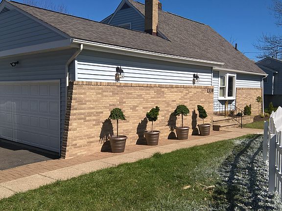 2nd image of 1339 Southeast Ave
