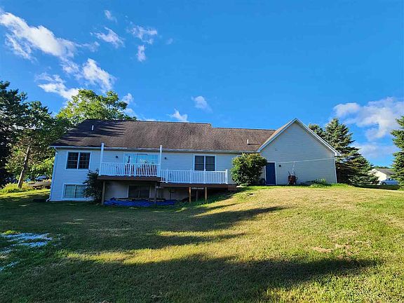 5th image of 2790 Estate Drive