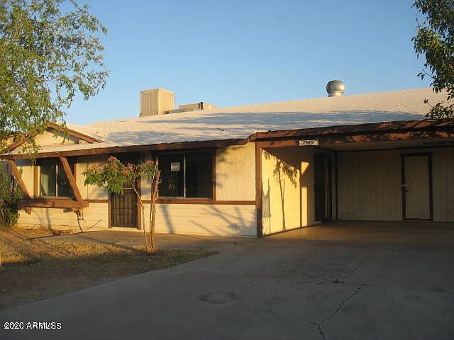 2nd image of 7337 W Encanto Blvd