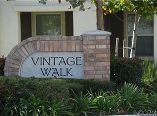 522 N Chardonnay Dr, Covina, CA