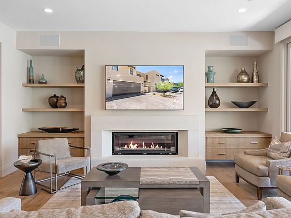5th image of 5553 E Stella Ln