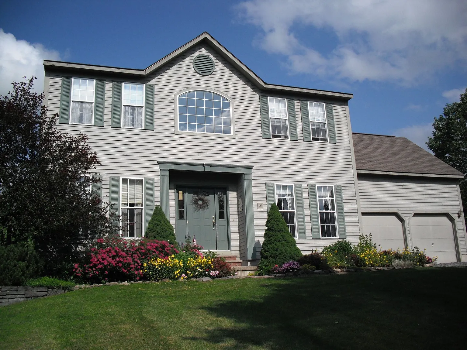 3878 East Rd photo 1