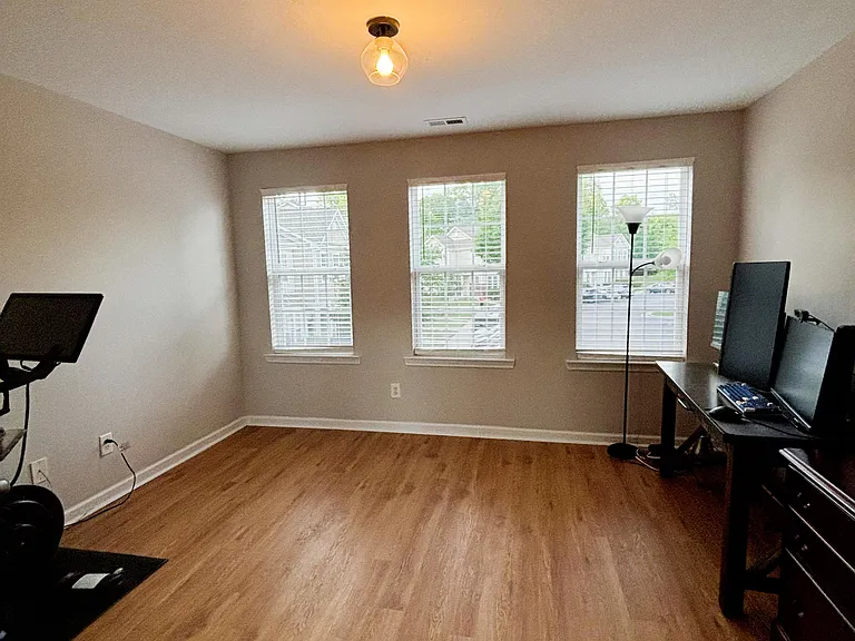 190 Cedar Elm Rd — Photo 12