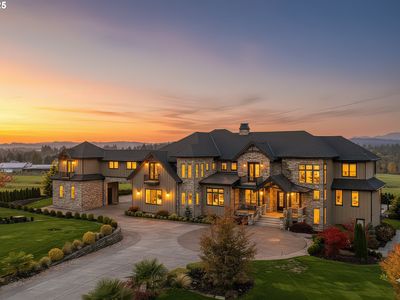 900 NW 216th St, Ridgefield, WA, 98642