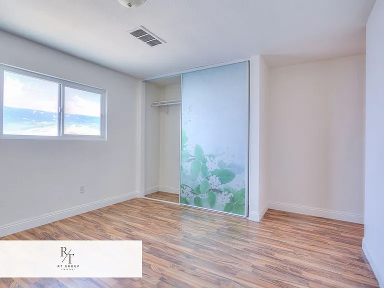 13011 Pinon St — Photo 23