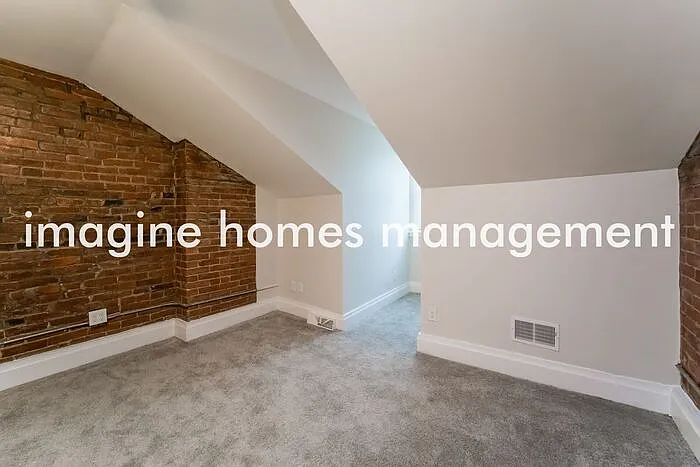 5143 Carnegie St — Photo 11