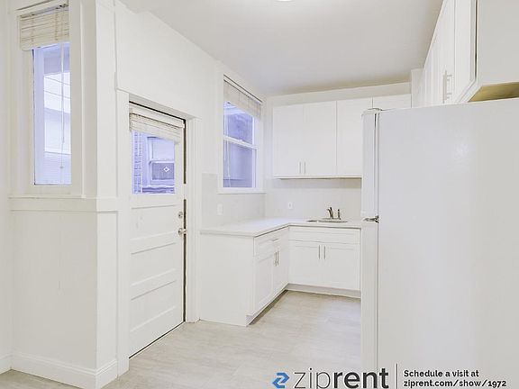 3rd image of 425 8th Ave APT 2