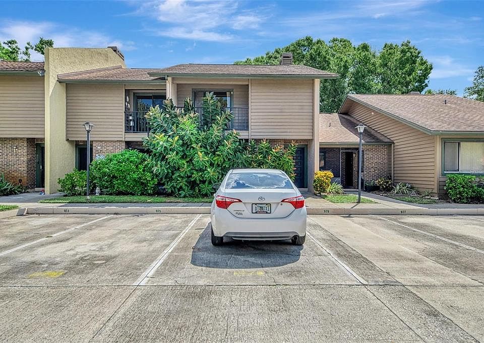 1st image of 975 SUNRIDGE DRIVE #112