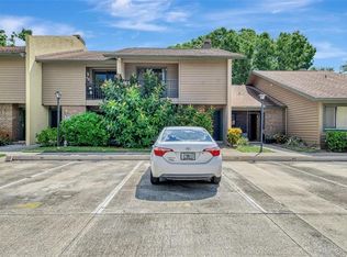 975 Sunridge Dr #112, Sarasota, FL 34234