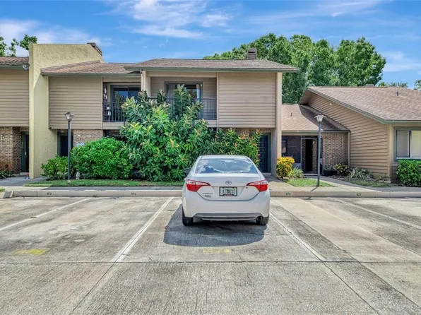 975 Sunridge Dr #112, Sarasota, FL 34234