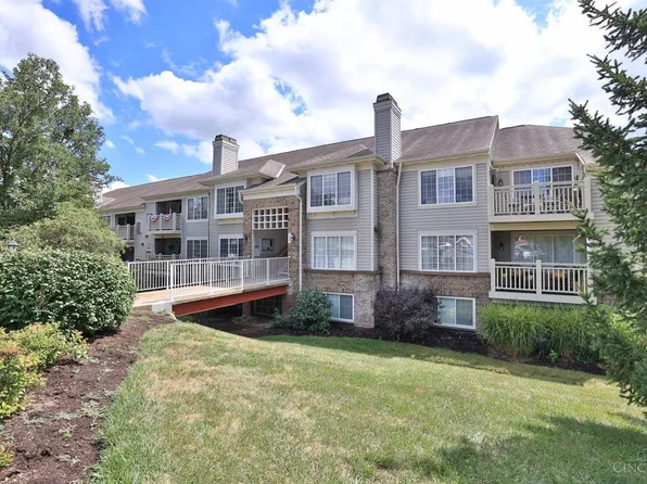 4281 Defender Dr Unit 304, Cincinnati, OH 45252