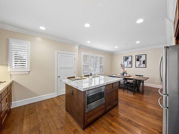 5th image of 16564 Grant Bishop Ln