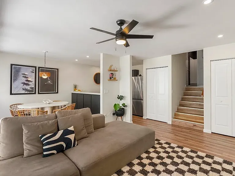 2141 Awihi Pl — Photo 5