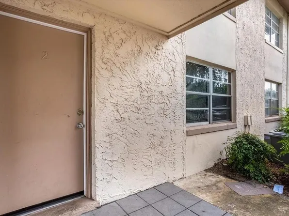 1910 Honour Rd APT 2, Orlando, FL 32839