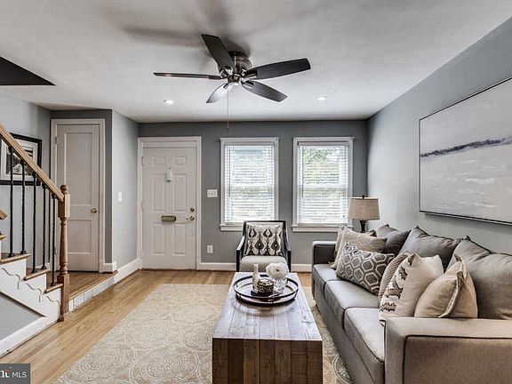 4th image of 518 E Nelson Ave