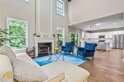 6290 Weller Trl NE Photo 1